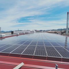 株式会社アヴァンティの施工事例1