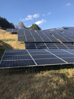 株式会社アヴァンティの施工事例2