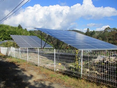 株式会社ハウスジャパンの施工事例1