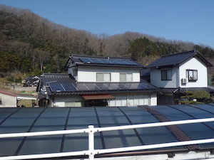 株式会社ミズカワの施工事例