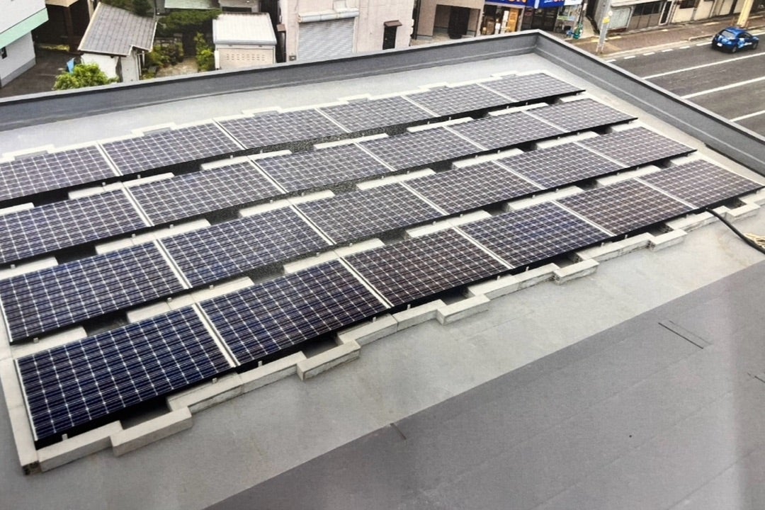 施工事例02