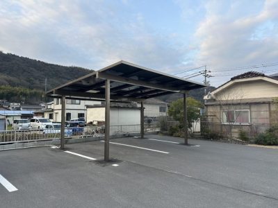 Reeele株式会社の施工事例2